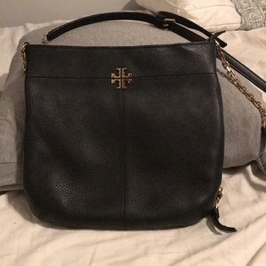 Tory Burch Crossbody